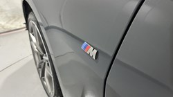 2024 (24) BMW 4 SERIES M440i xDrive MHT 2dr Step Auto 4713060