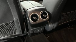 2022 (72) MERCEDES-BENZ A CLASS A200 AMG Line Executive 4dr Auto 4696312