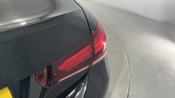 2022 (72) MERCEDES-BENZ A CLASS A200 AMG Line Executive 4dr Auto 4696316