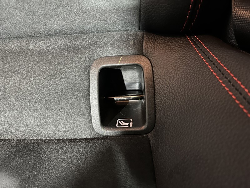 2022 (72) MERCEDES-BENZ A CLASS A200 AMG Line Executive 4dr Auto 4696311