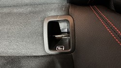 2022 (72) MERCEDES-BENZ A CLASS A200 AMG Line Executive 4dr Auto 4696311