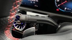 2022 (72) MERCEDES-BENZ A CLASS A200 AMG Line Executive 4dr Auto 4696301