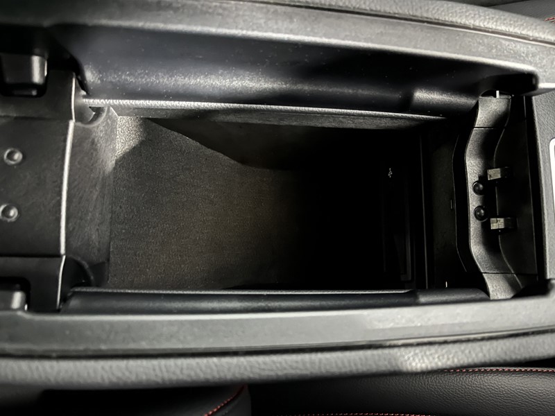 2022 (72) MERCEDES-BENZ A CLASS A200 AMG Line Executive 4dr Auto 4696308