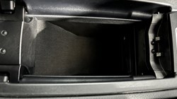 2022 (72) MERCEDES-BENZ A CLASS A200 AMG Line Executive 4dr Auto 4696308