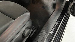 2022 (72) MERCEDES-BENZ A CLASS A200 AMG Line Executive 4dr Auto 4696295