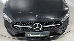 2022 (72) MERCEDES-BENZ A CLASS A200 AMG Line Executive 4dr Auto 4696314
