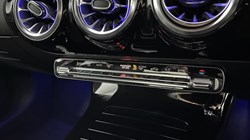 2022 (72) MERCEDES-BENZ A CLASS A200 AMG Line Executive 4dr Auto 4696305