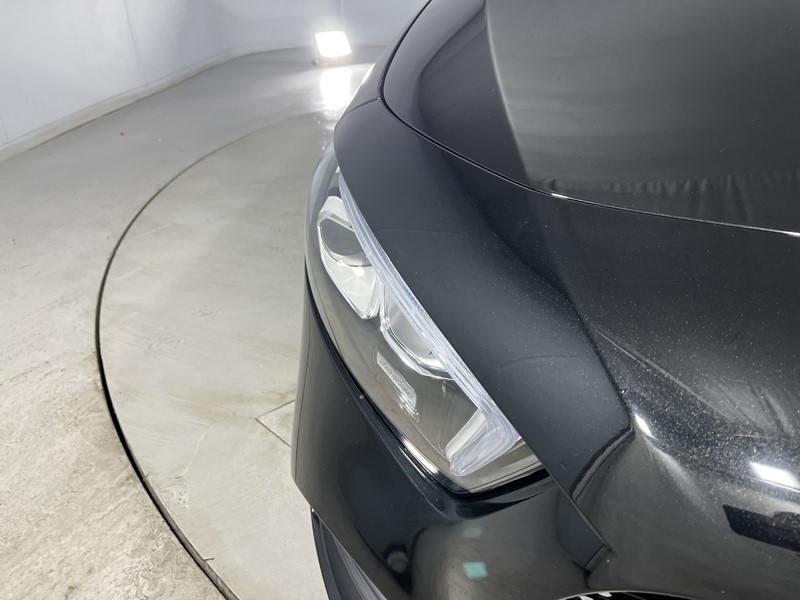 2022 (72) MERCEDES-BENZ A CLASS A200 AMG Line Executive 4dr Auto 4696313