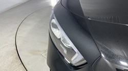 2022 (72) MERCEDES-BENZ A CLASS A200 AMG Line Executive 4dr Auto 4696313