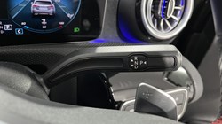 2022 (72) MERCEDES-BENZ A CLASS A200 AMG Line Executive 4dr Auto 4696286