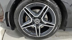 2022 (72) MERCEDES-BENZ A CLASS A200 AMG Line Executive 4dr Auto 4696290