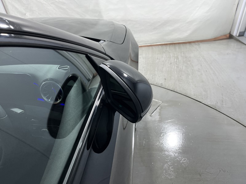 2022 (72) MERCEDES-BENZ A CLASS A200 AMG Line Executive 4dr Auto 4696315