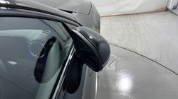 2022 (72) MERCEDES-BENZ A CLASS A200 AMG Line Executive 4dr Auto 4696315