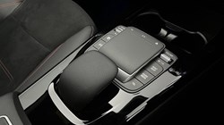 2022 (72) MERCEDES-BENZ A CLASS A200 AMG Line Executive 4dr Auto 4696307