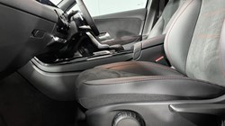 2022 (72) MERCEDES-BENZ A CLASS A200 AMG Line Executive 4dr Auto 4696309