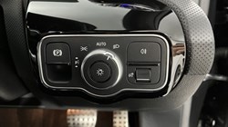 2022 (72) MERCEDES-BENZ A CLASS A200 AMG Line Executive 4dr Auto 4696297