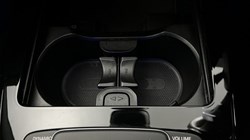 2022 (72) MERCEDES-BENZ A CLASS A200 AMG Line Executive 4dr Auto 4696306