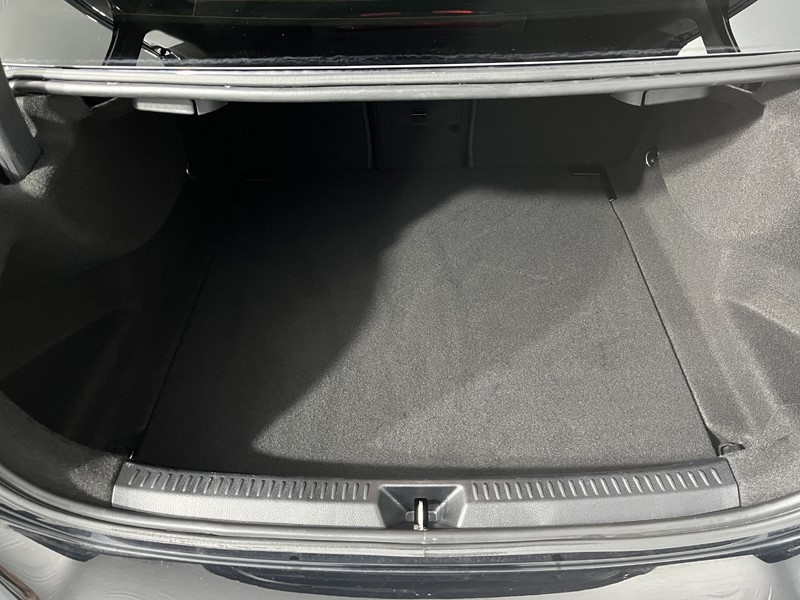 2022 (72) MERCEDES-BENZ A CLASS A200 AMG Line Executive 4dr Auto 4696289