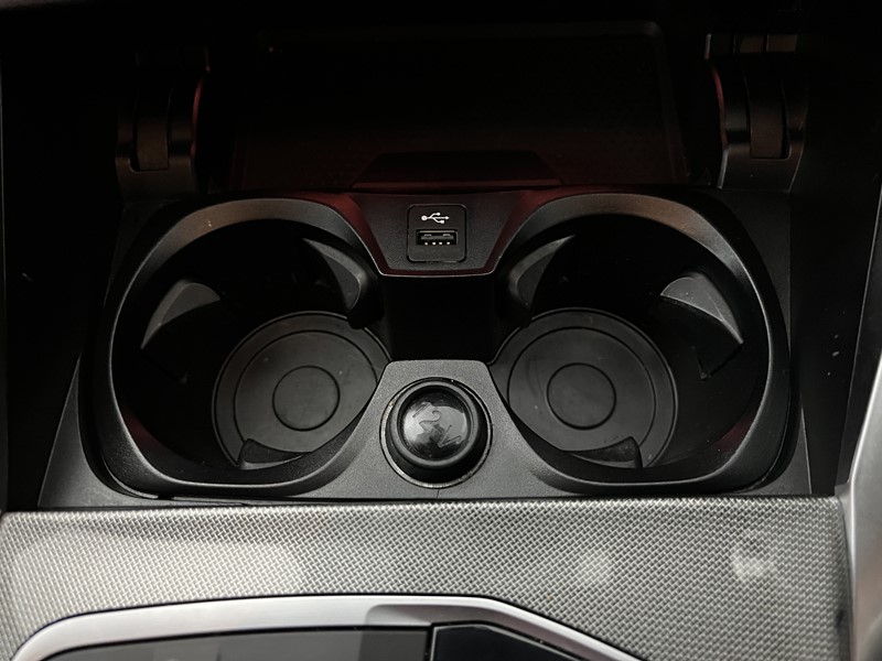 2022 (72) BMW 4 SERIES 420d MHT M Sport Pro Edition 2dr Step Auto 4770106