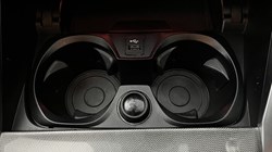 2022 (72) BMW 4 SERIES 420d MHT M Sport Pro Edition 2dr Step Auto 4770106