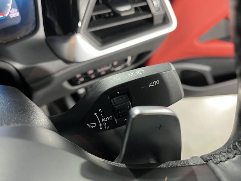 2022 (72) BMW 4 SERIES 420d MHT M Sport Pro Edition 2dr Step Auto 4770100