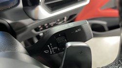 2022 (72) BMW 4 SERIES 420d MHT M Sport Pro Edition 2dr Step Auto 4770100