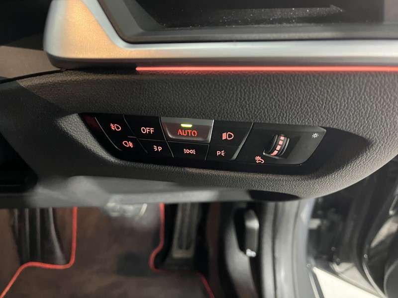 2022 (72) BMW 4 SERIES 420d MHT M Sport Pro Edition 2dr Step Auto 4770095