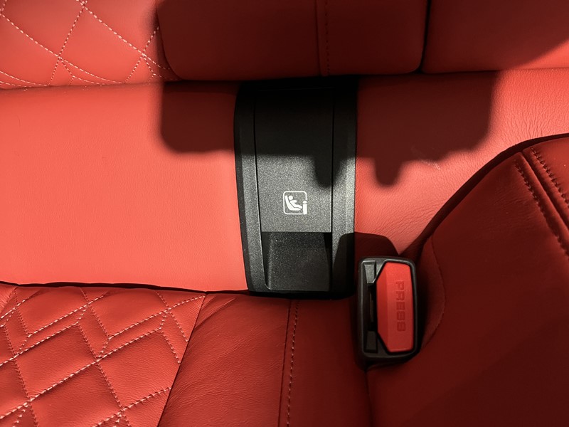 2022 (72) BMW 4 SERIES 420d MHT M Sport Pro Edition 2dr Step Auto 4770112