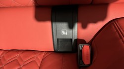 2022 (72) BMW 4 SERIES 420d MHT M Sport Pro Edition 2dr Step Auto 4770112