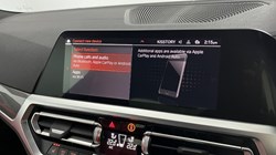 2022 (72) BMW 4 SERIES 420d MHT M Sport Pro Edition 2dr Step Auto 4770103