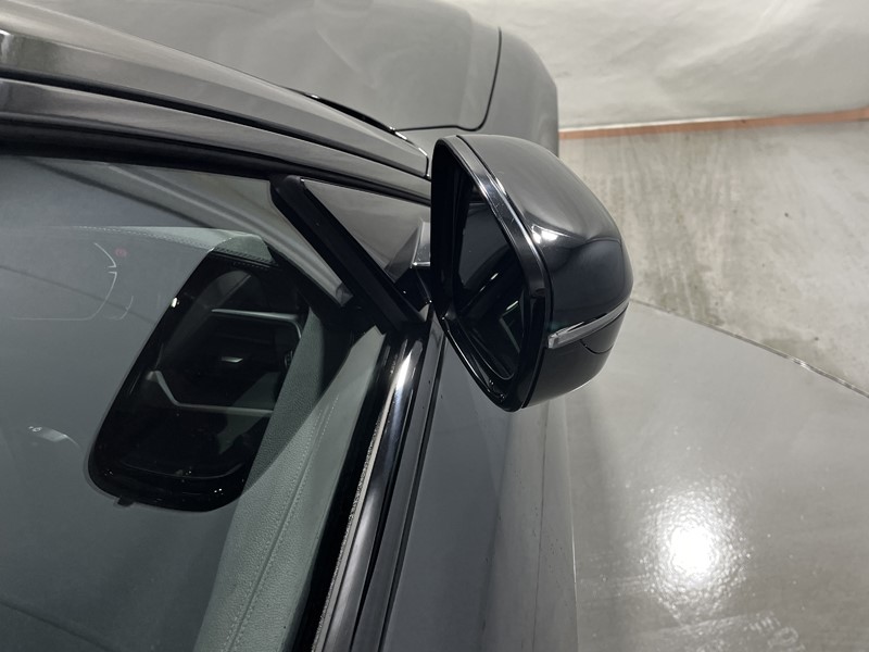 2022 (72) BMW 4 SERIES 420d MHT M Sport Pro Edition 2dr Step Auto 4770116