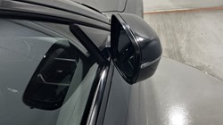 2022 (72) BMW 4 SERIES 420d MHT M Sport Pro Edition 2dr Step Auto 4770116