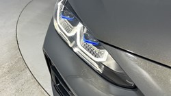 2022 (72) BMW 4 SERIES 420d MHT M Sport Pro Edition 2dr Step Auto 4770114