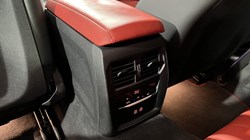 2022 (72) BMW 4 SERIES 420d MHT M Sport Pro Edition 2dr Step Auto 4770113