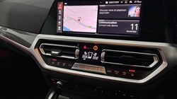 2022 (72) BMW 4 SERIES 420d MHT M Sport Pro Edition 2dr Step Auto 4770081