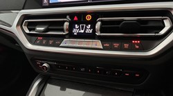 2022 (72) BMW 4 SERIES 420d MHT M Sport Pro Edition 2dr Step Auto 4770105