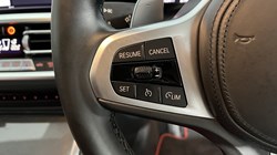 2022 (72) BMW 4 SERIES 420d MHT M Sport Pro Edition 2dr Step Auto 4770097