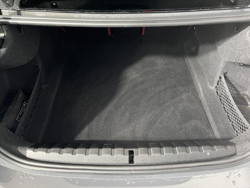 2022 (72) BMW 4 SERIES 420d MHT M Sport Pro Edition 2dr Step Auto 4770086