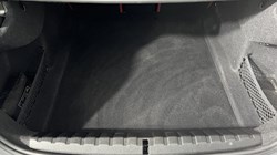 2022 (72) BMW 4 SERIES 420d MHT M Sport Pro Edition 2dr Step Auto 4770086