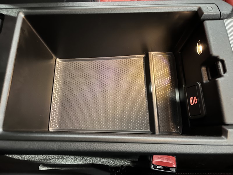 2022 (72) BMW 4 SERIES 420d MHT M Sport Pro Edition 2dr Step Auto 4770109