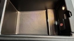 2022 (72) BMW 4 SERIES 420d MHT M Sport Pro Edition 2dr Step Auto 4770109