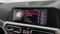 2022 (72) BMW 4 SERIES 420d MHT M Sport Pro Edition 2dr Step Auto 4770102