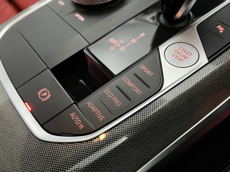 2022 (72) BMW 4 SERIES 420d MHT M Sport Pro Edition 2dr Step Auto 4770108