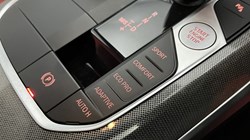 2022 (72) BMW 4 SERIES 420d MHT M Sport Pro Edition 2dr Step Auto 4770108