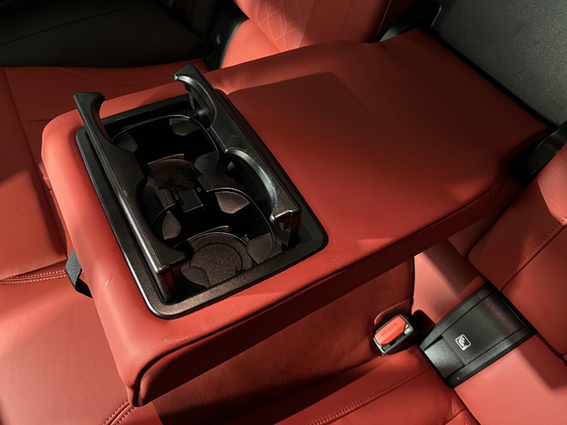 2022 (72) BMW 4 SERIES 420d MHT M Sport Pro Edition 2dr Step Auto 4770111