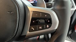 2022 (72) BMW 4 SERIES 420d MHT M Sport Pro Edition 2dr Step Auto 4770098