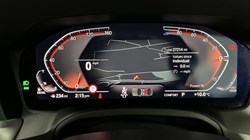 2022 (72) BMW 4 SERIES 420d MHT M Sport Pro Edition 2dr Step Auto 4770082