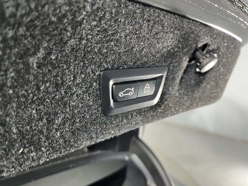 2022 (72) BMW 4 SERIES 420d MHT M Sport Pro Edition 2dr Step Auto 4770120