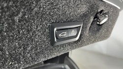 2022 (72) BMW 4 SERIES 420d MHT M Sport Pro Edition 2dr Step Auto 4770120