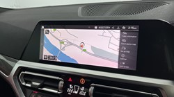 2022 (72) BMW 4 SERIES 420d MHT M Sport Pro Edition 2dr Step Auto 4770090